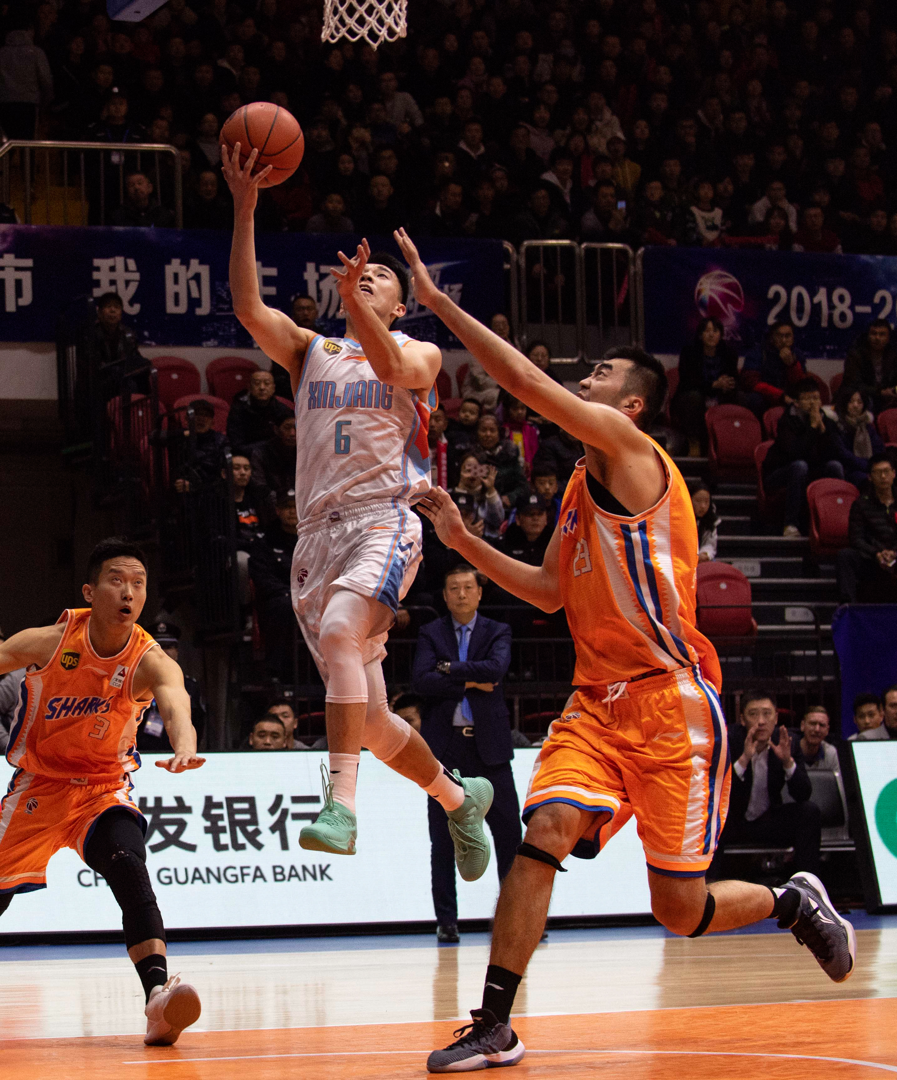 经受住时间 经受住时间