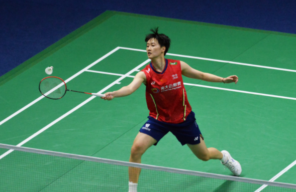 赛中调度则 赛中调度则