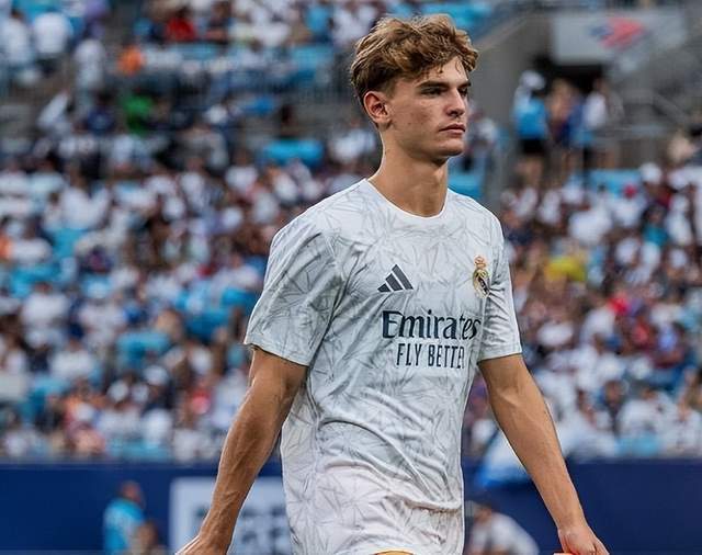 外野以中外 外野以中外