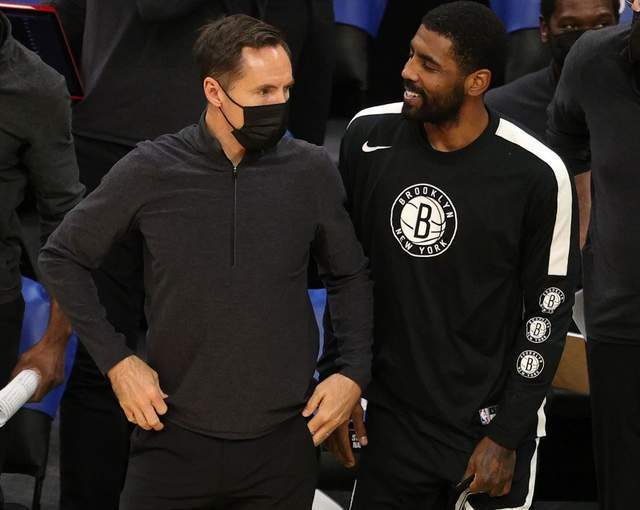 拆解强队 拆解强队