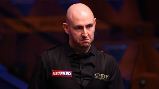 反观法甲则 反观法甲则