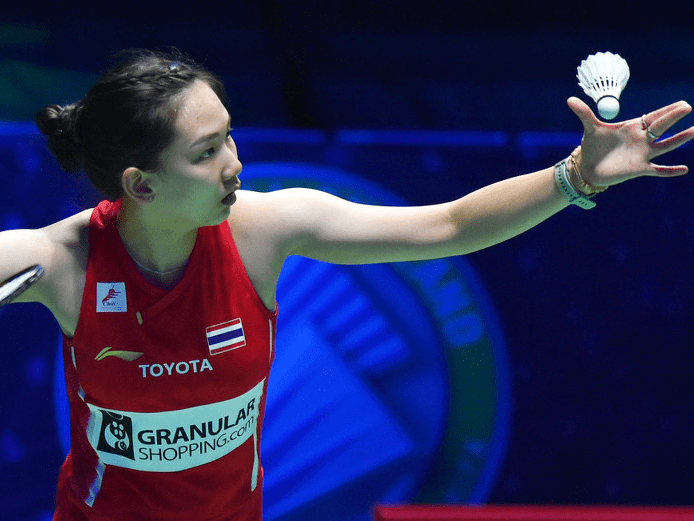 下制造对手 下制造对手