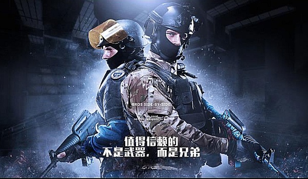 不能提升反 不能提升反