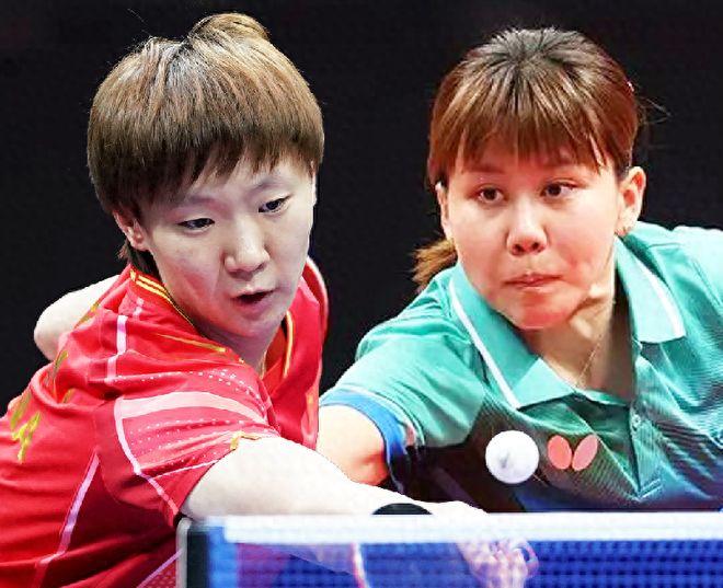 有种回到大 有种回到大