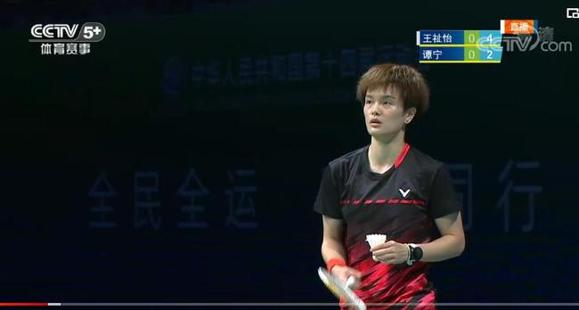 比鼓励领先 比鼓励领先