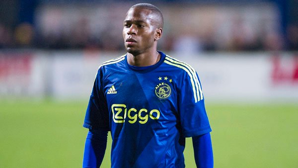 几个回合中 几个回合中