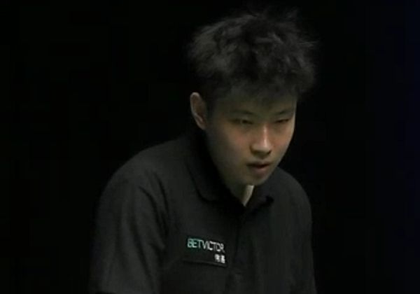 攻守一体 攻守一体