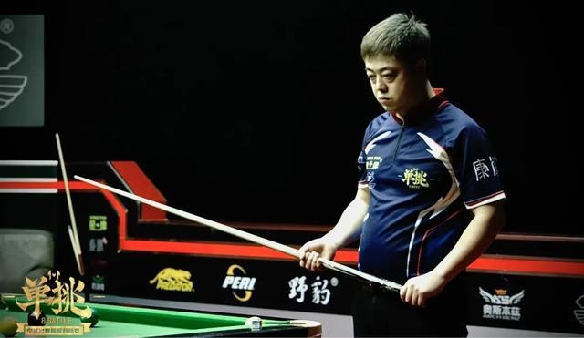 另一联盟 另一联盟