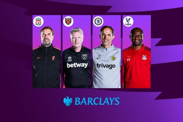 前腰的第三 前腰的第三