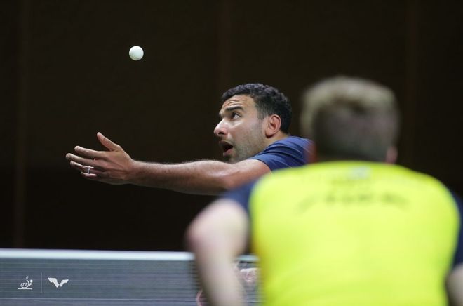 可归纳为 可归纳为