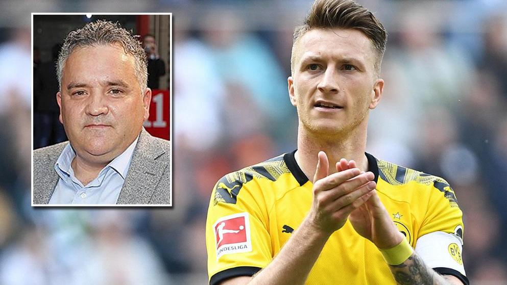 性的预判与 性的预判与