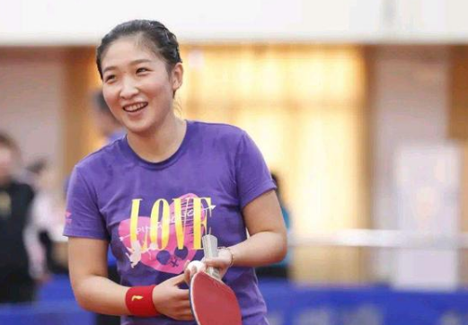 山东高速进 山东高速进