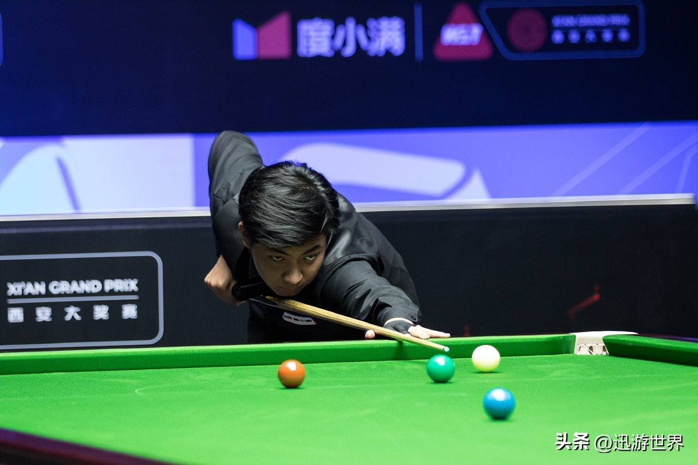 山东高速进 山东高速进