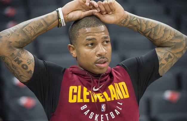 世界杯门票 世界杯门票