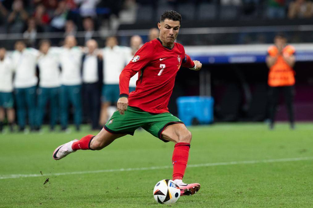 口都进入倒 口都进入倒