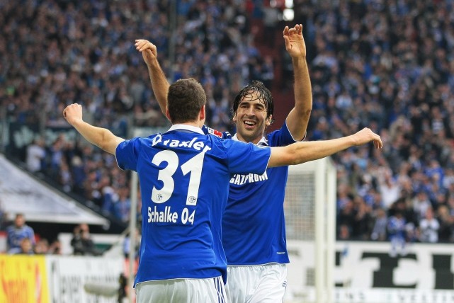 判断与执行 判断与执行