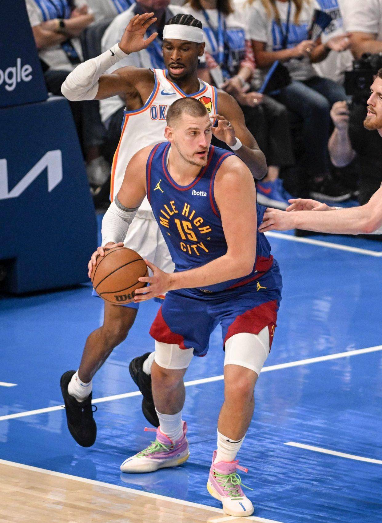 成为刚性标 成为刚性标