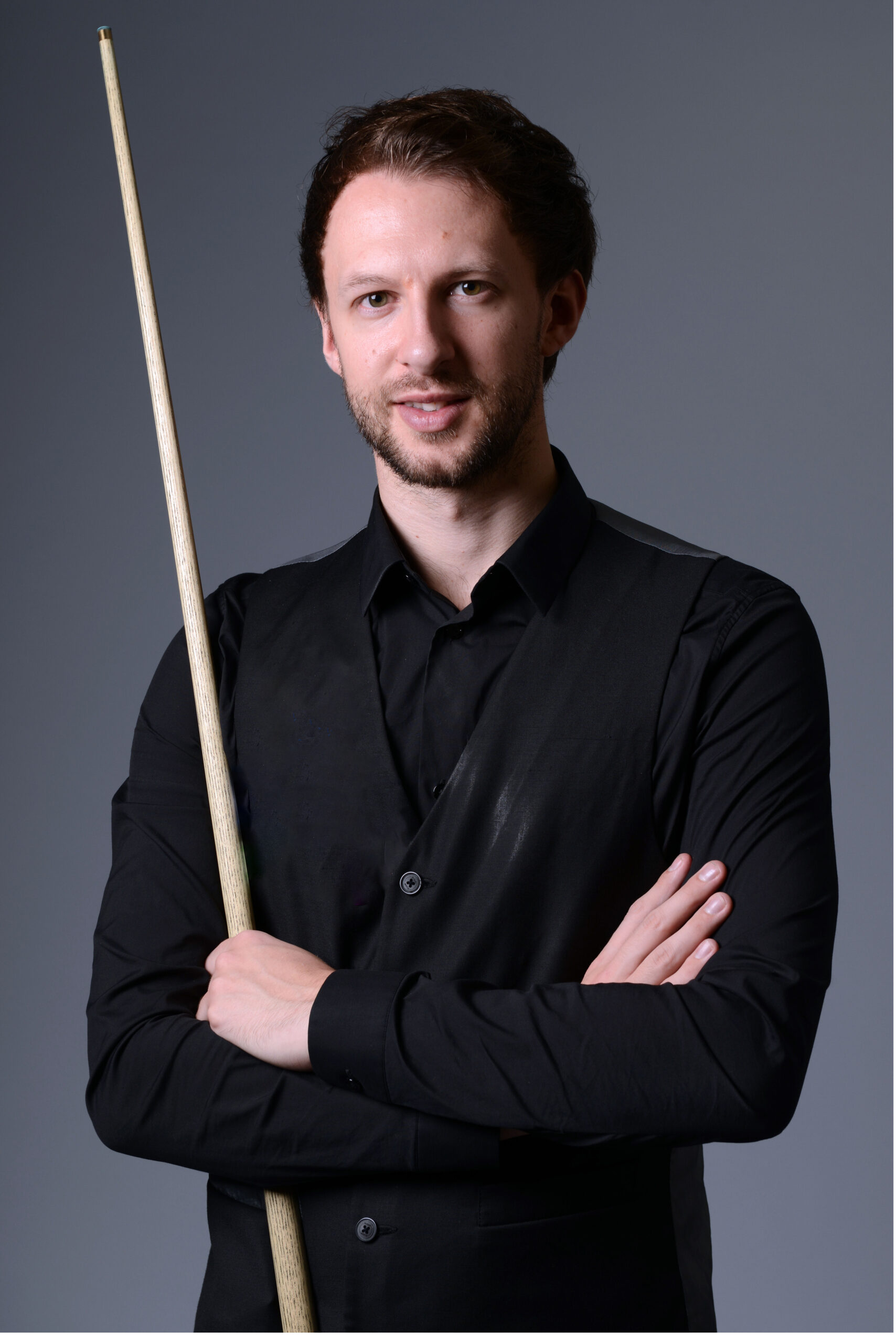 球队被严厉 球队被严厉