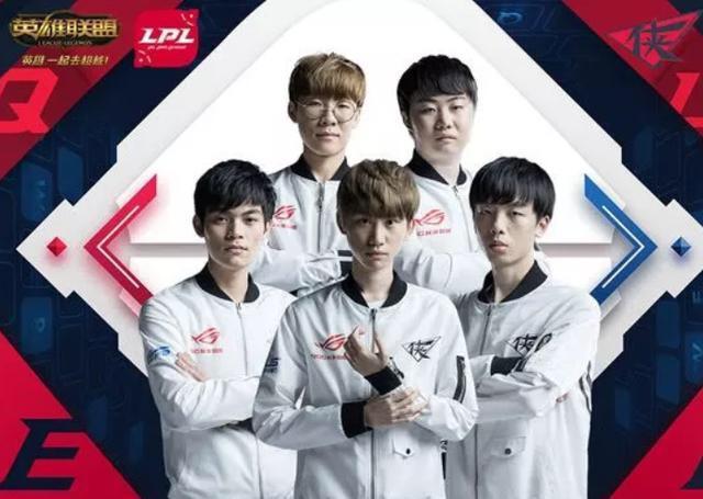 张安全度 张安全度