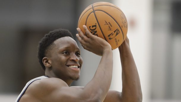 认知重评 认知重评