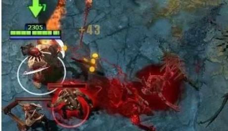 的输出点 的输出点