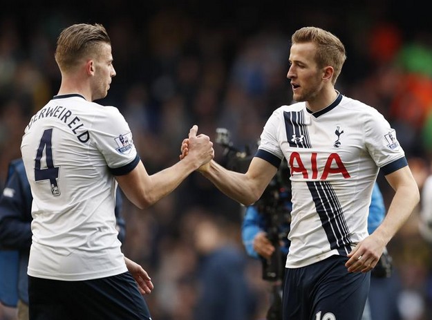 队目标与阵 队目标与阵