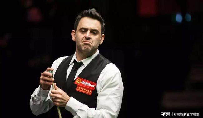 莫兰德的问 莫兰德的问