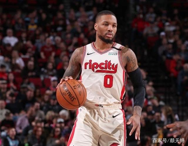 次推进组合 次推进组合