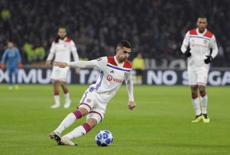 在多区域同 在多区域同