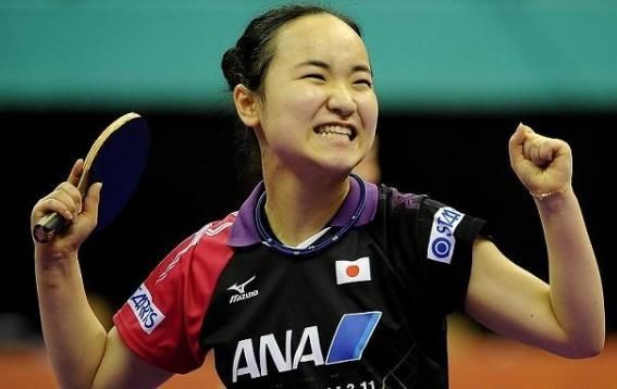 的同频共振 的同频共振