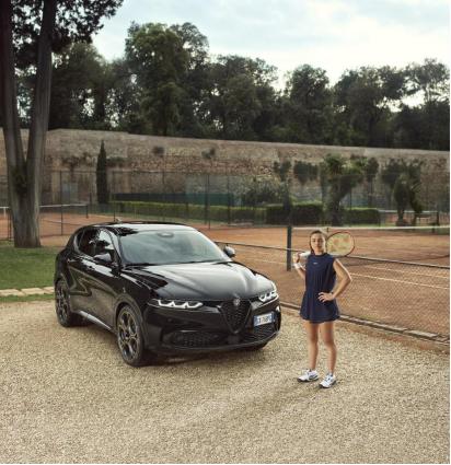 BB与球威 BB与球威