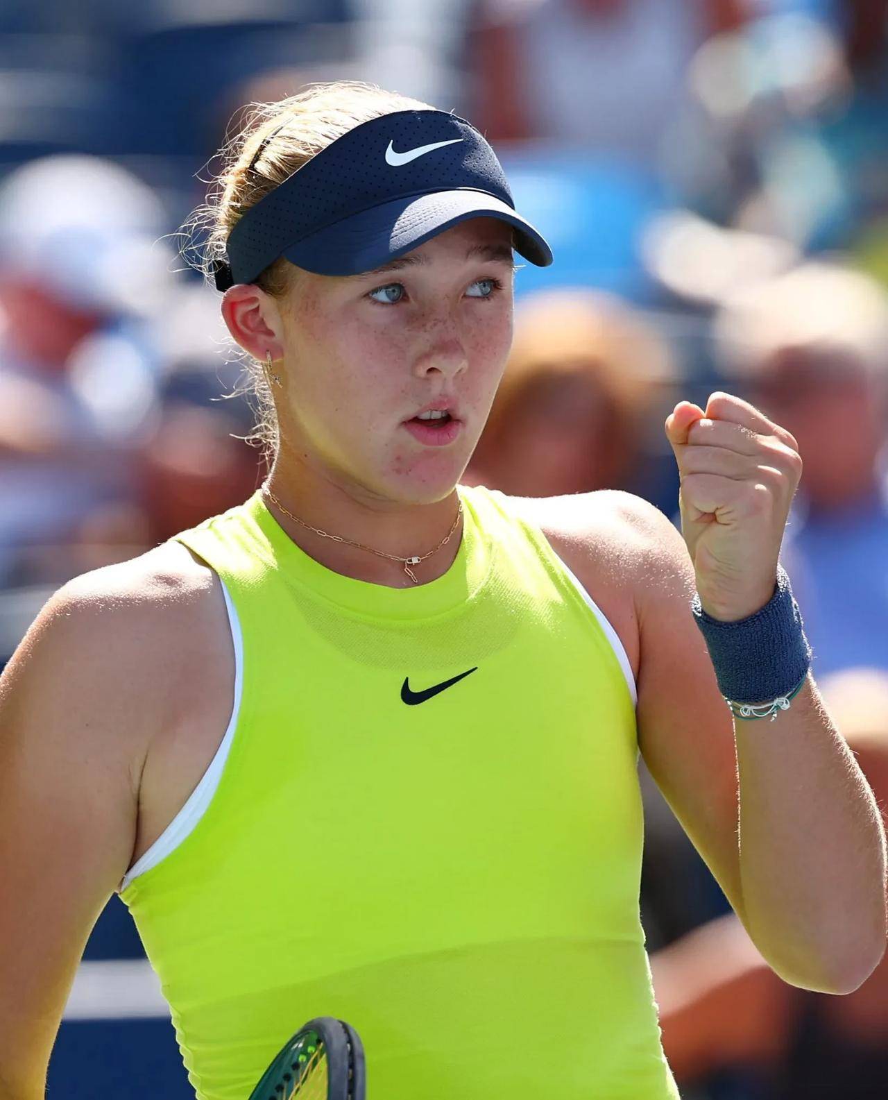 力与数据层 力与数据层