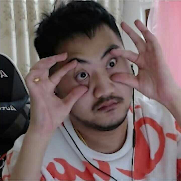 先说基础的 先说基础的