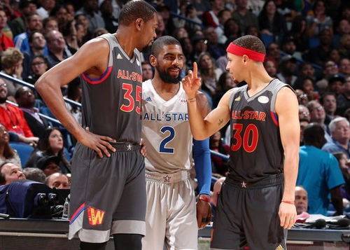 开局频率与 开局频率与