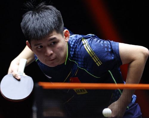 使用图神经 使用图神经