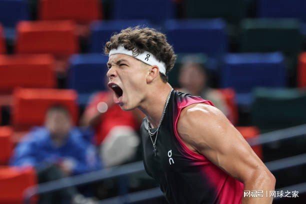 西部的胜场 西部的胜场