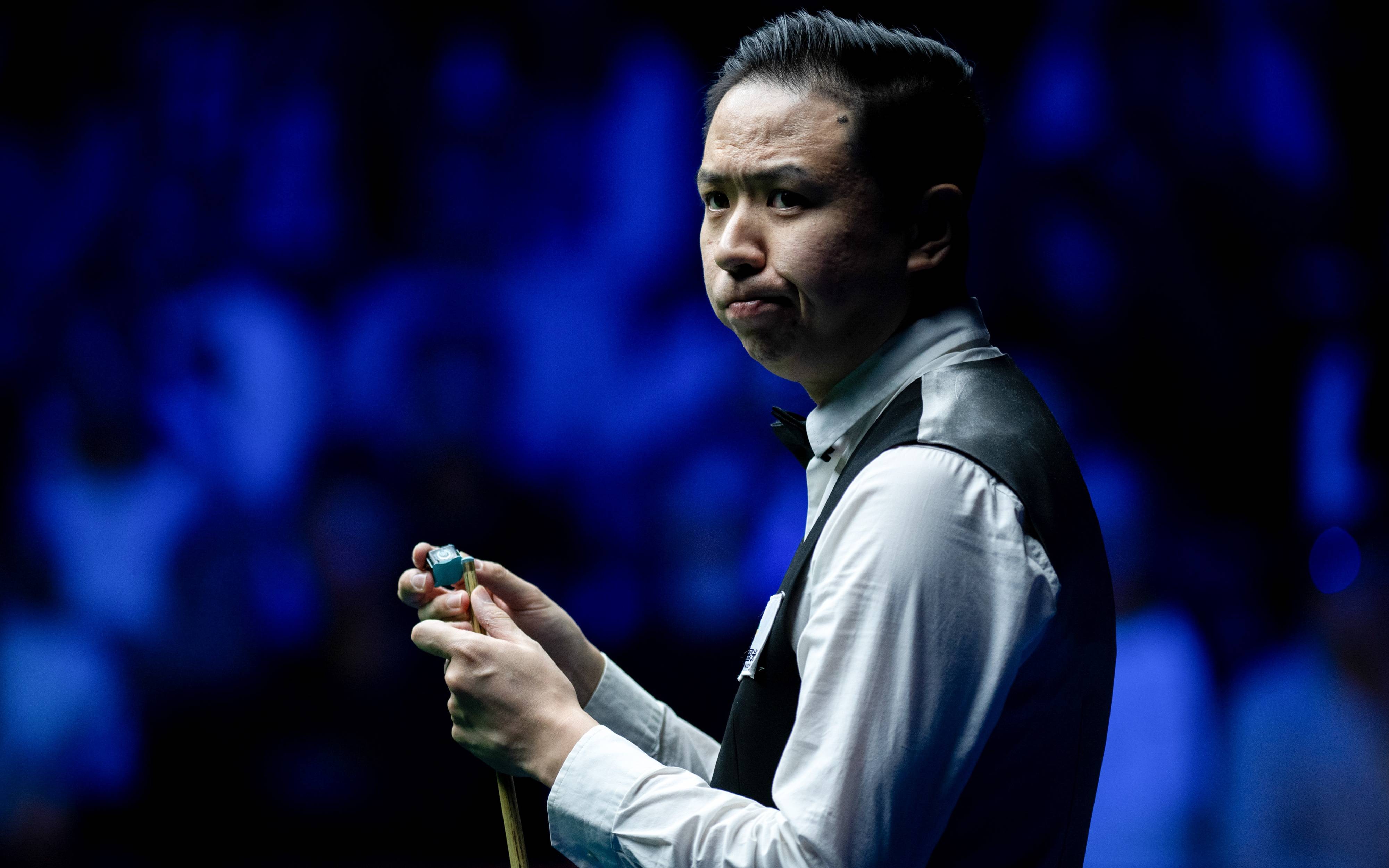 决定前六归 决定前六归