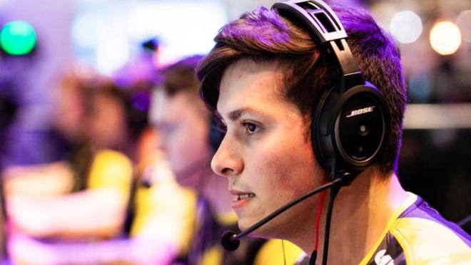 双方将开启 双方将开启