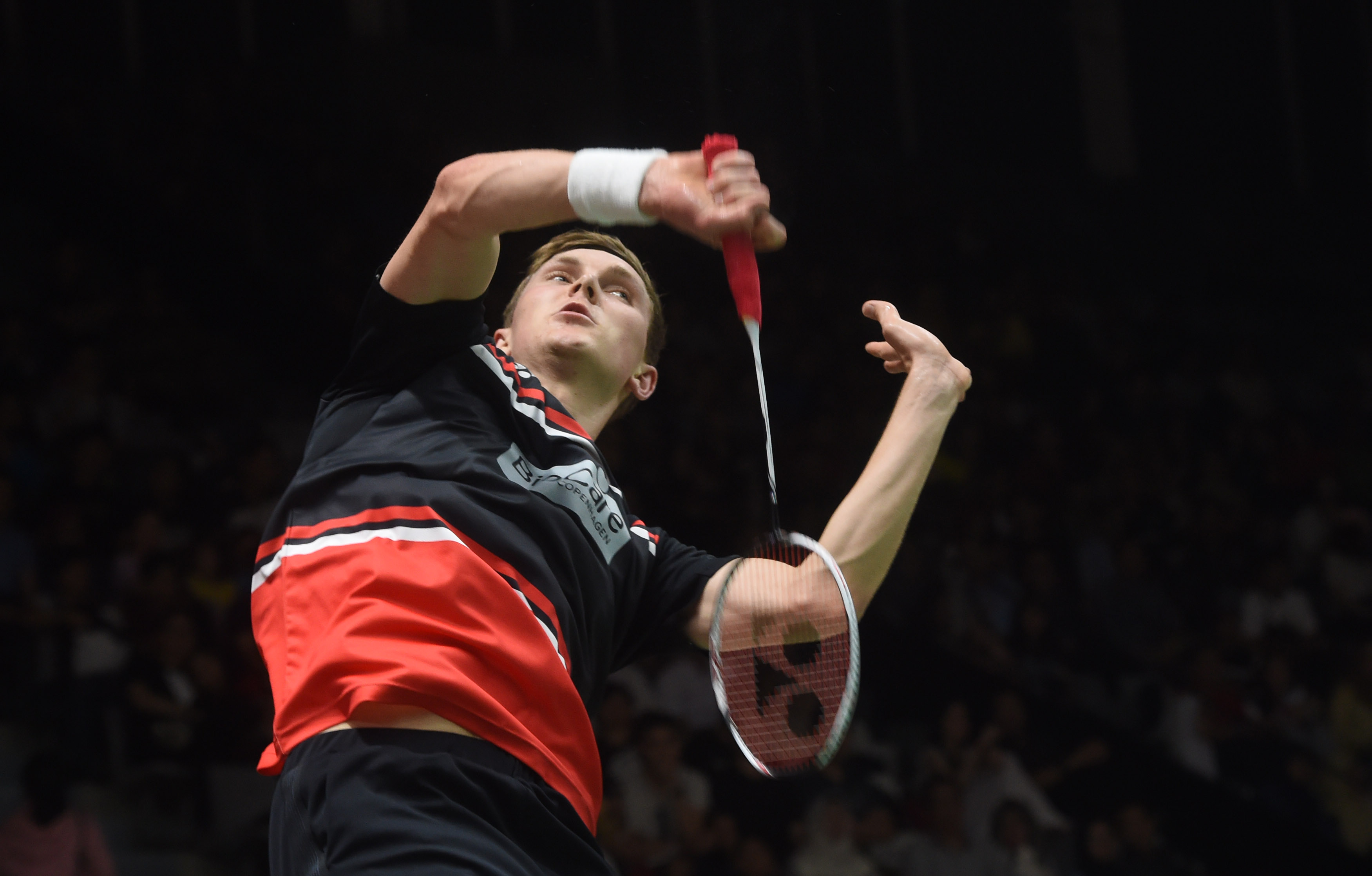 加拉塔萨雷 加拉塔萨雷