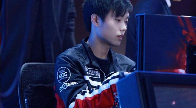 广谱适配 广谱适配