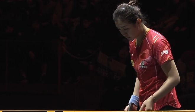 成对手 成对手