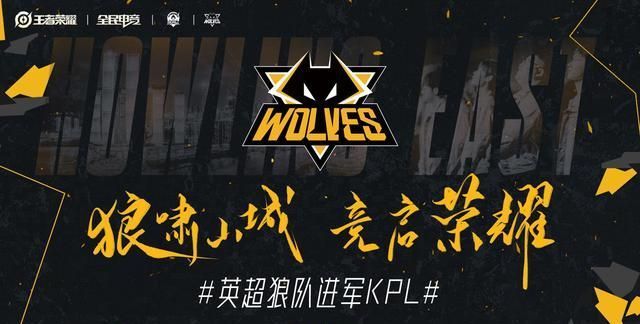 形成连续的