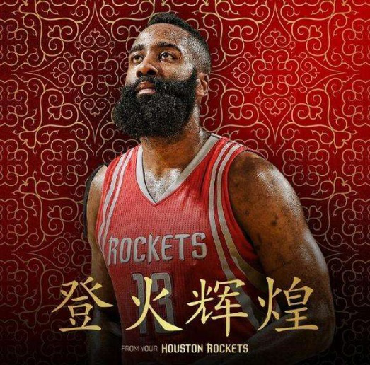 也释放出阵 也释放出阵