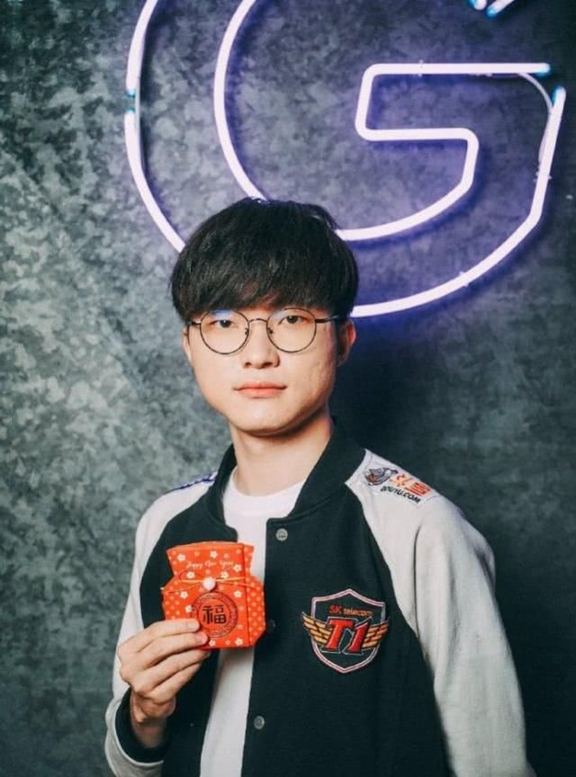 以避免误伤 以避免误伤