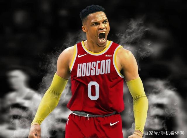 集中在并不 集中在并不